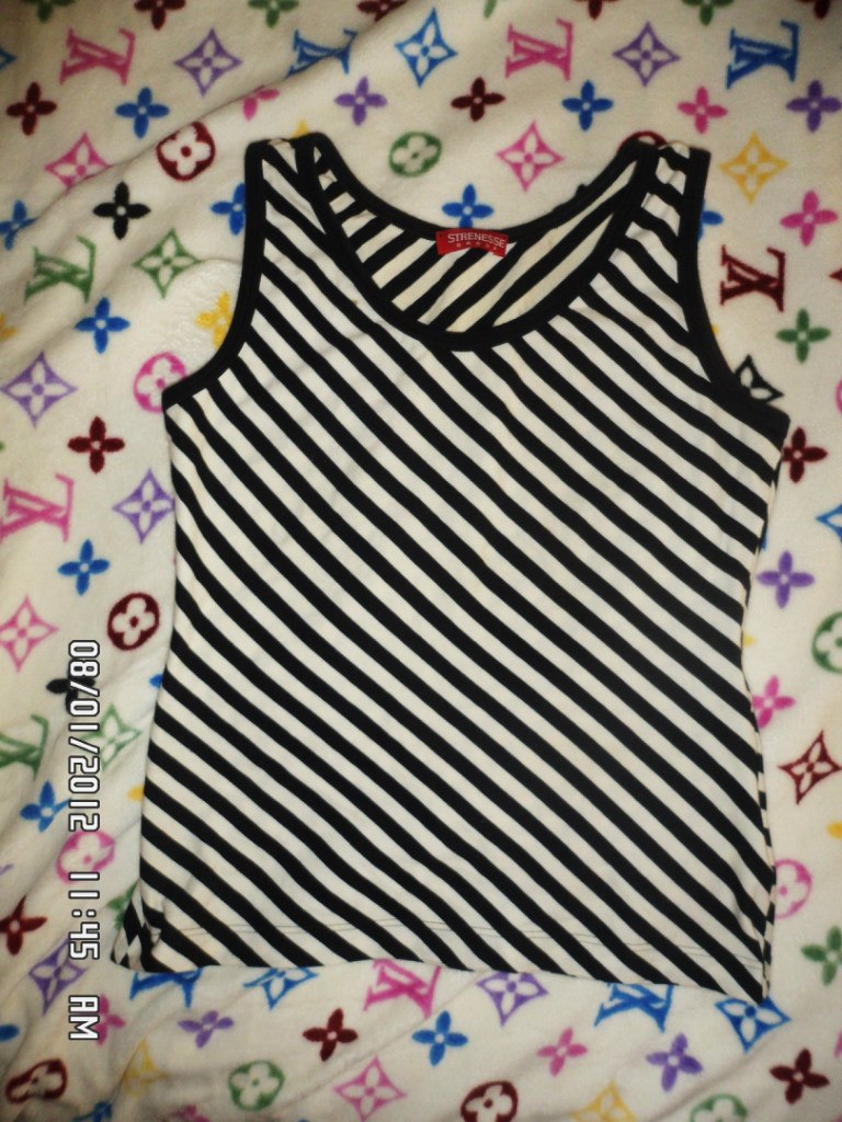 Галина Πолагина Дешевые | Москва