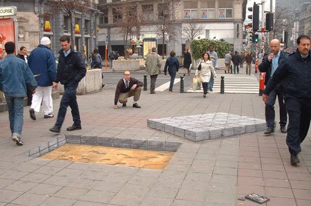 Иракли Ментропов фотография #1