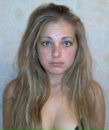 №20 Анюта Новикова 17.11: профиль, фото, статус - ВКонтакте №20 Анюта Новикова 17.11: профиль, фото, статус - ВКонтакте