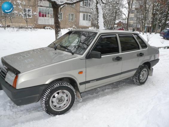 №68, Игорь Погодин, 35 лет, Санкт-Петербург, Россия №68, Игорь Погодин, 35 лет, Санкт-Петербург, Россия