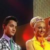 Аватар: I♥ You♥baby)