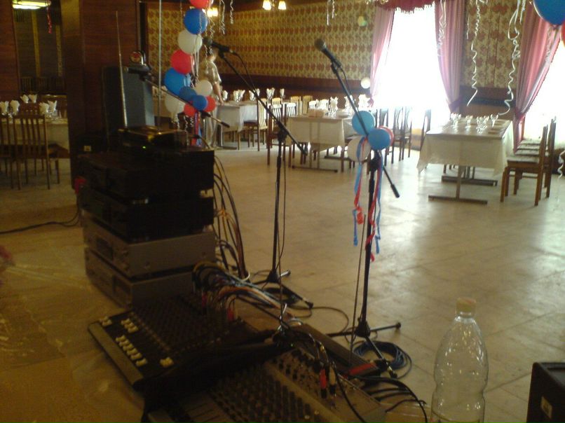 Дмитрий Усов | Тольятти