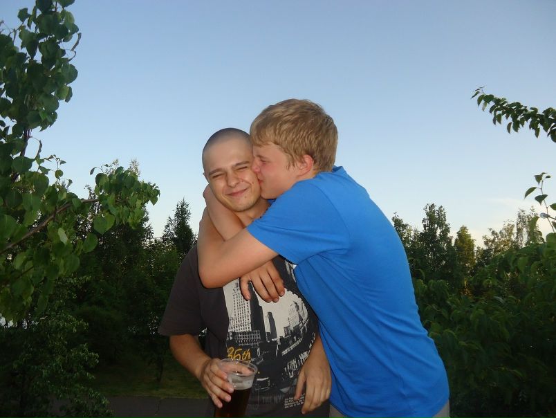 №59, Владислав Слесаренко, 28 лет, Лесосибирск №59, Владислав Слесаренко, 28 лет, Лесосибирск