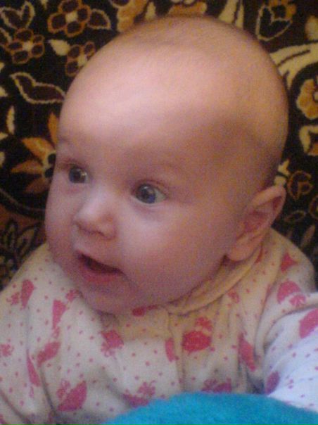 №12, Татьяна Говырдовская №12, Татьяна Говырдовская