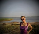Фотография Татьяна Ганжа