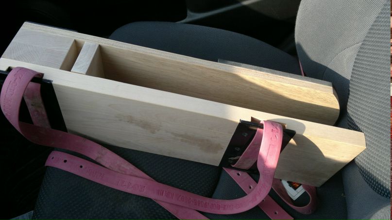 Рустем Мухаметшин | Набережные Челны