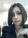 №17 Татьяна Зуева 16.12: профиль, фото, статус - ВКонтакте №17 Татьяна Зуева 16.12: профиль, фото, статус - ВКонтакте