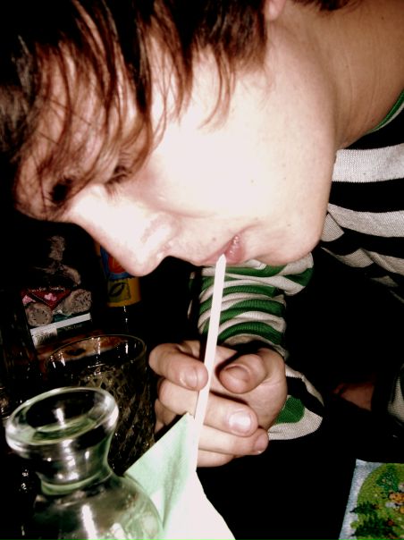 №121, Андрей Вахутин, 35 лет, Обнинск №121, Андрей Вахутин, 35 лет, Обнинск