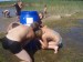 Алексей Маслов фотография #42