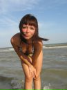 №40 Кристина Фадеева : профиль, фото, статус - ВКонтакте №40 Кристина Фадеева : профиль, фото, статус - ВКонтакте
