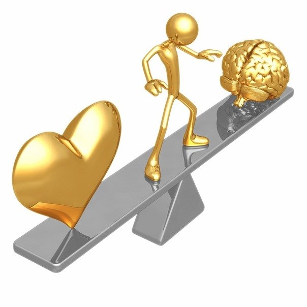 Антон Петров | Москва