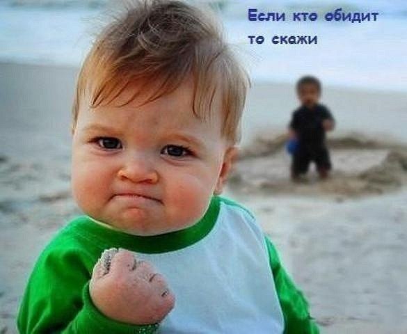 Andre Xlop | Santiago de Cuba