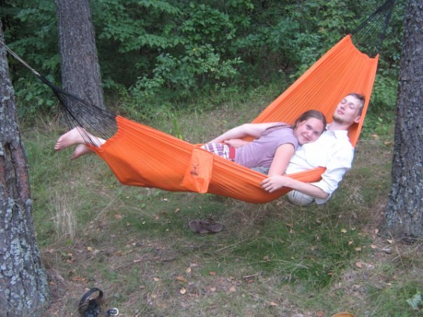 Ольга Егорова (:Олюня:) | Зеленоград