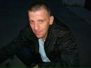 Фотография Борис Панфилов