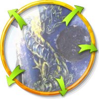 Василий Степанов ✘ИЖевод✘ | Мстинский Мост