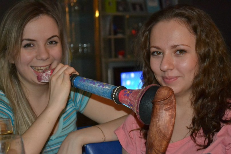 Наталья Александрова | Москва