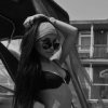 Аватар: Ангелина Романовская