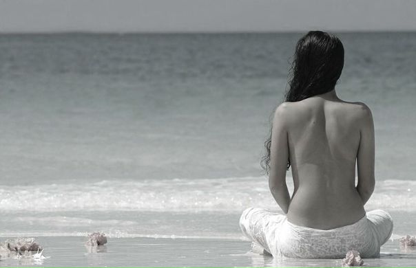 №11, Карине Арутюнян №11, Карине Арутюнян