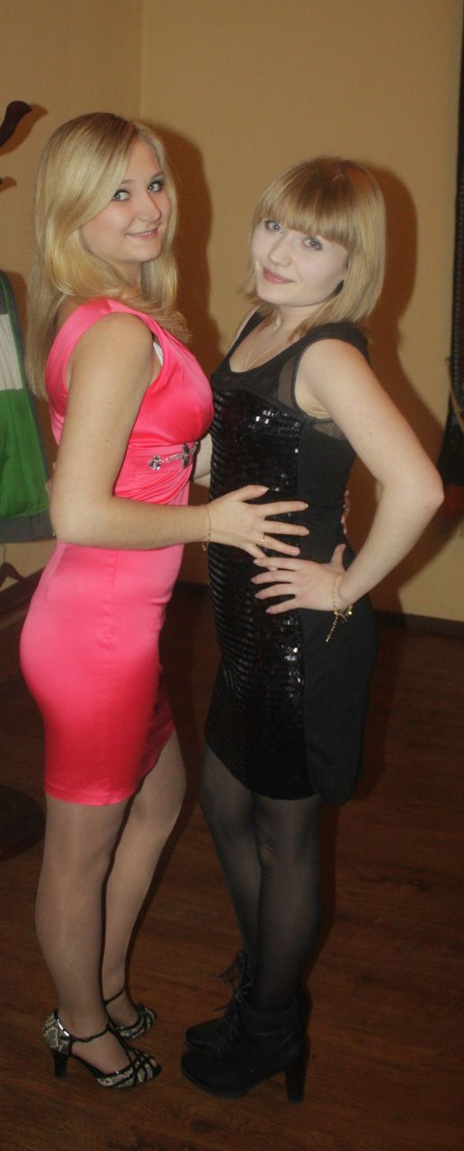 Наташка Симбирёва | Москва