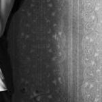 №5, Лерка Козлова, Москва №5, Лерка Козлова, Москва