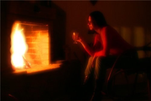 Мария Немирова | Санкт-Петербург