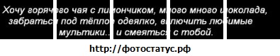 №125, Светлана Крылова, Калуга №125, Светлана Крылова, Калуга