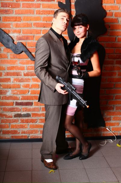 №95, Ярро Морро, Москва, Россия №95, Ярро Морро, Москва, Россия