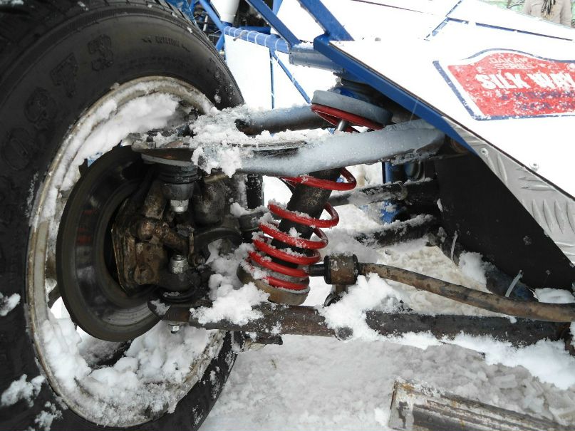 Владимир Калайтан | Тула