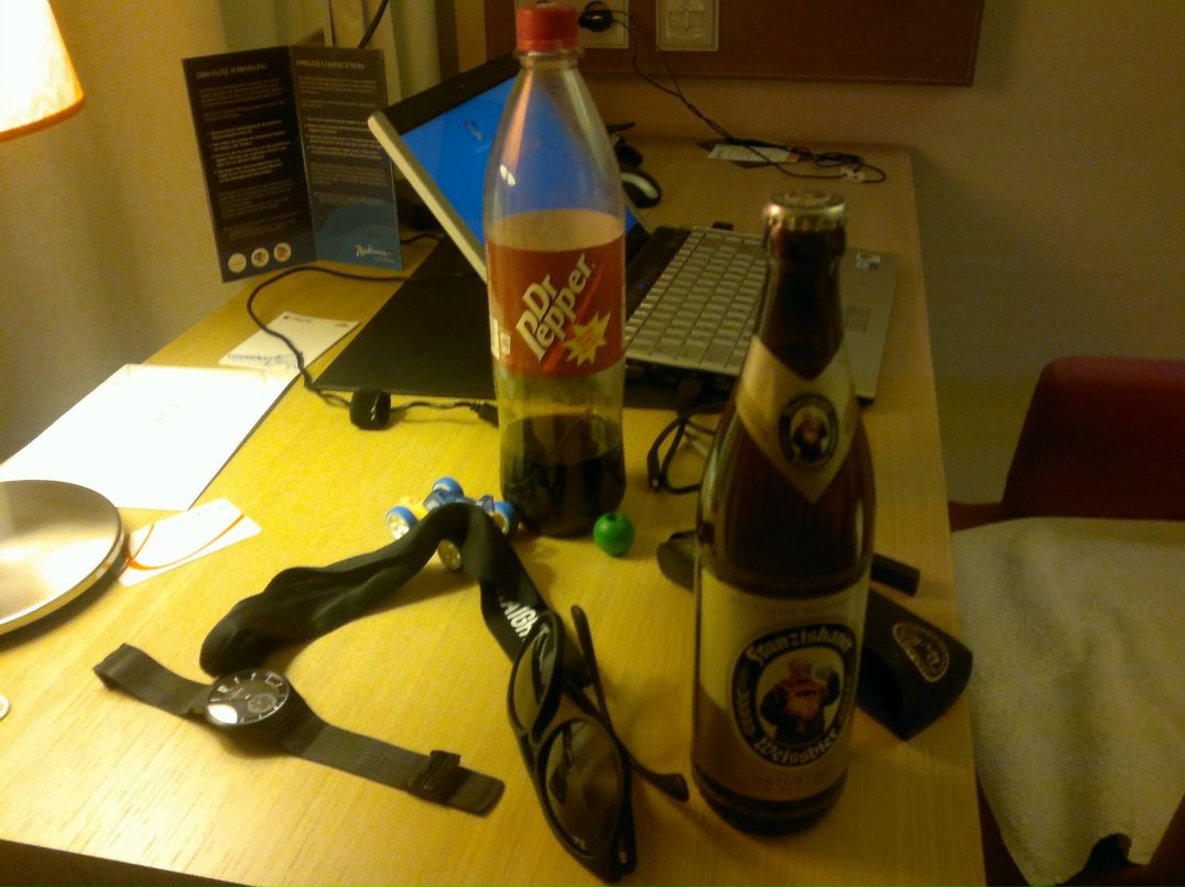 Илья Jak | Москва