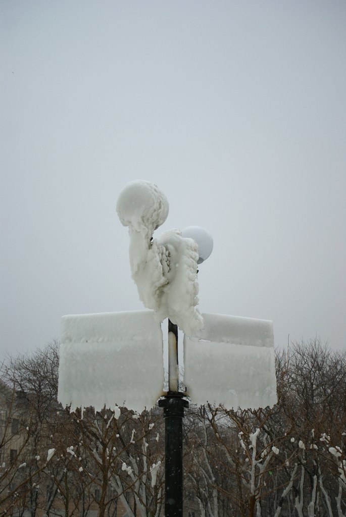 Андрей Макеев *drue* | Краснодар