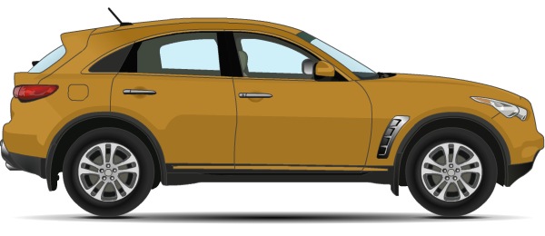 №110, Мария Фияксель, Нижний Новгород №110, Мария Фияксель, Нижний Новгород