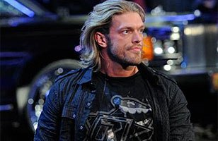 Adam Copeland [ Hall of fame 2012 ] | Toronto