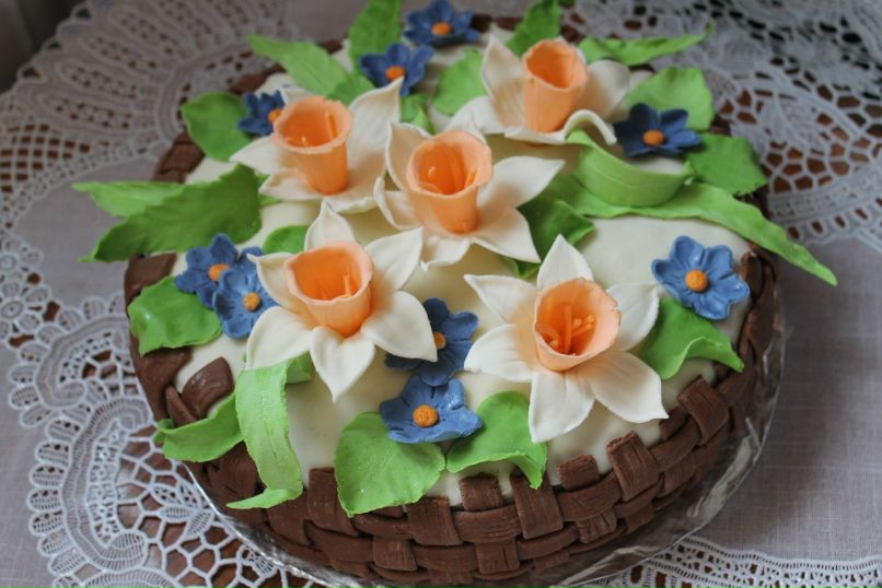 Леся Попко-Кучеренко | Киев