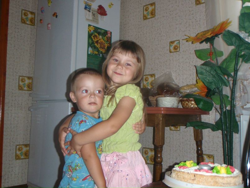 №10, Маргарита Осадча №10, Маргарита Осадча