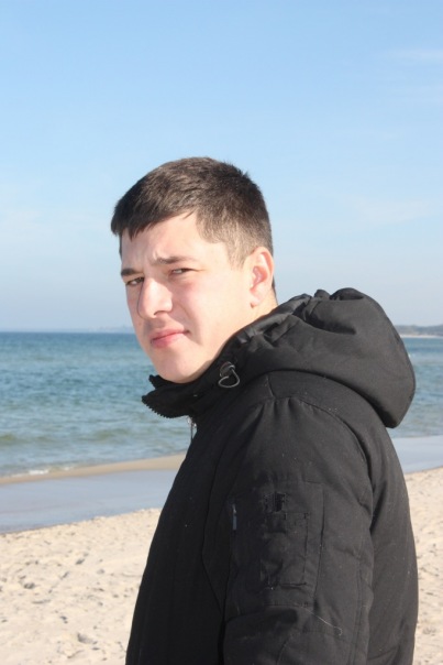 №53, Иван Соколов, 43 года №53, Иван Соколов, 43 года