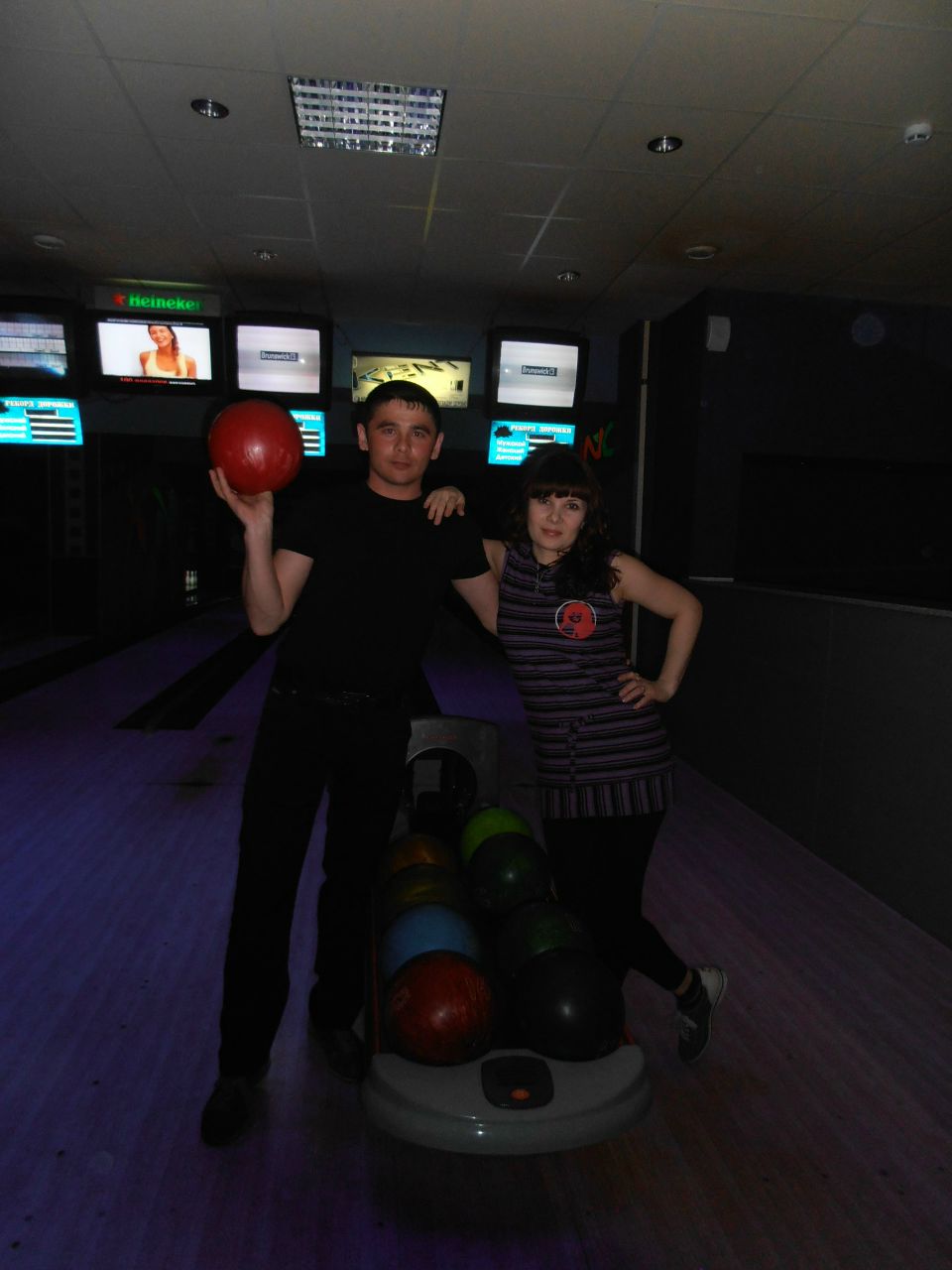 Роберт Газизов | Стерлитамак