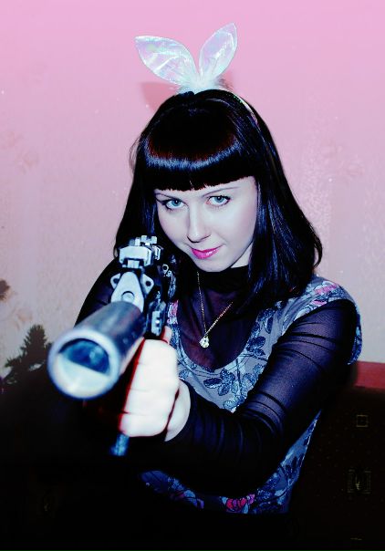 №191, Анастасия Мороз-Фомина, Запорожье №191, Анастасия Мороз-Фомина, Запорожье