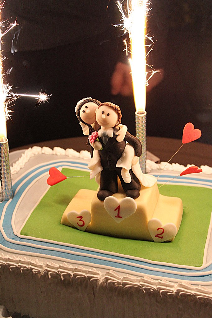 Иринка Склярова | Тольятти