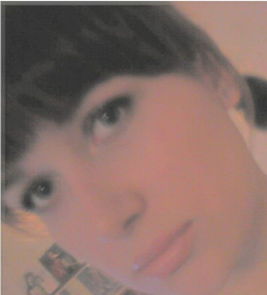 Ира Кирияченко | Полтава