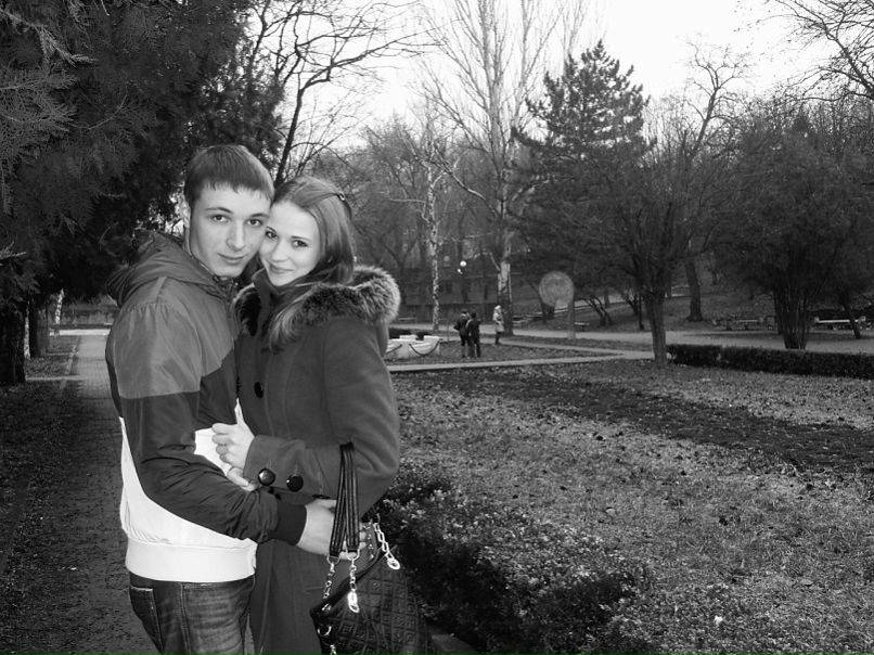 №2, Александр Черкасов №2, Александр Черкасов