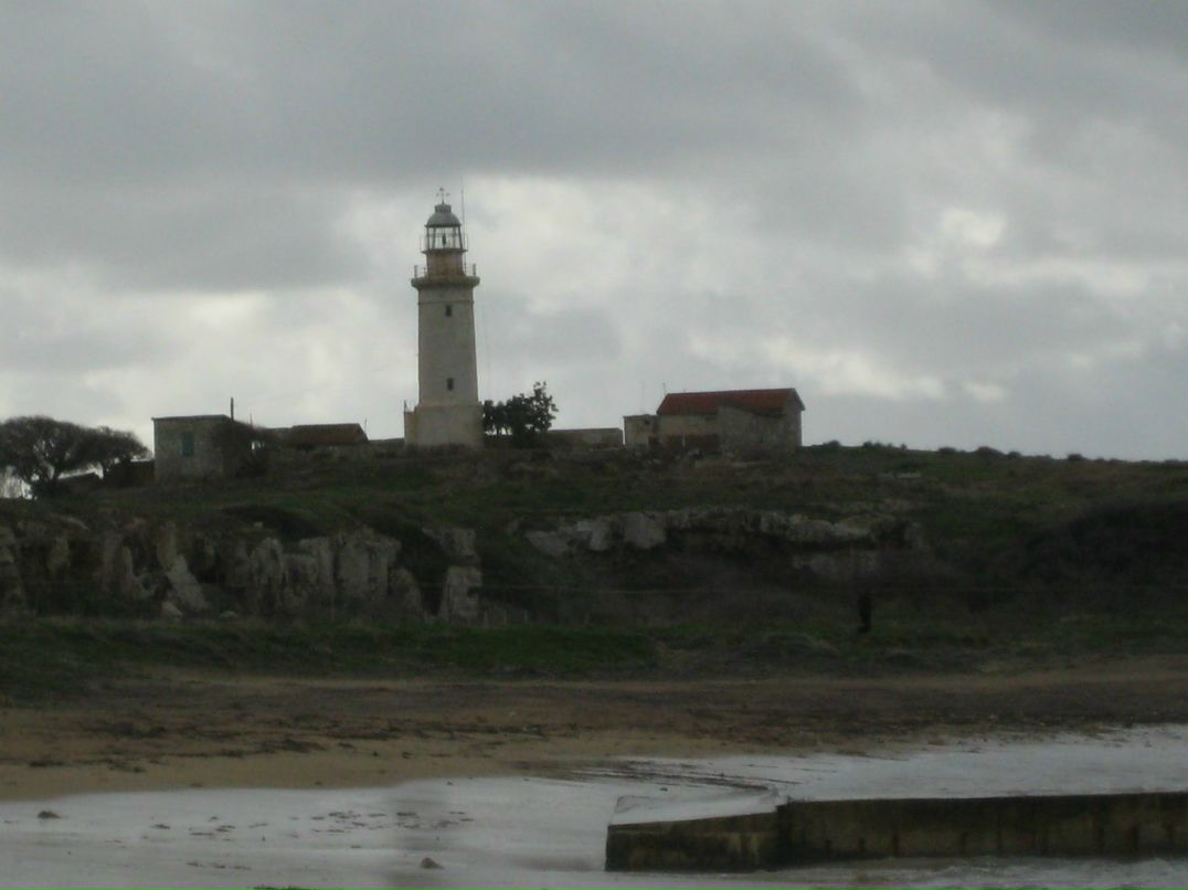 Иринка Печникова | Москва