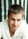 №25 Слава Чурилов