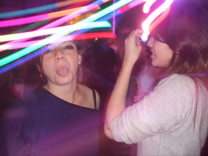 Рашель Струль רשל | Хайфа