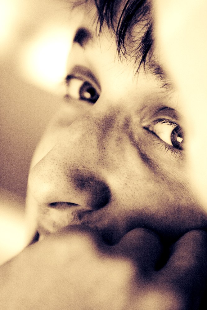 Сергей Будник idad | Минск