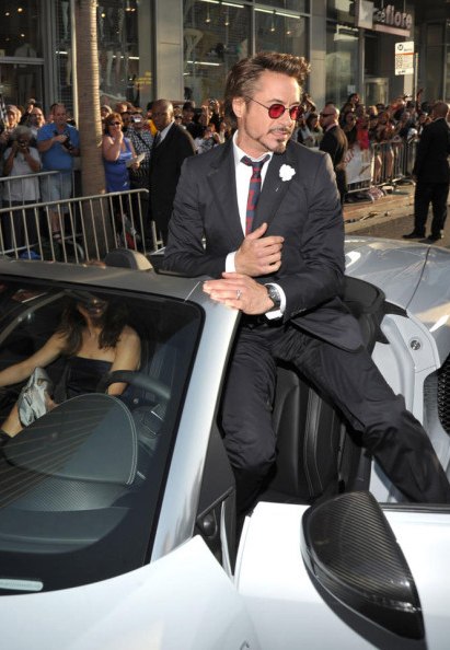 Катя Сердюкова | Винница