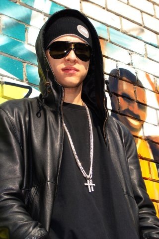 №1, Lil-Bo Dirtylabel, Запорожье №1, Lil-Bo Dirtylabel, Запорожье