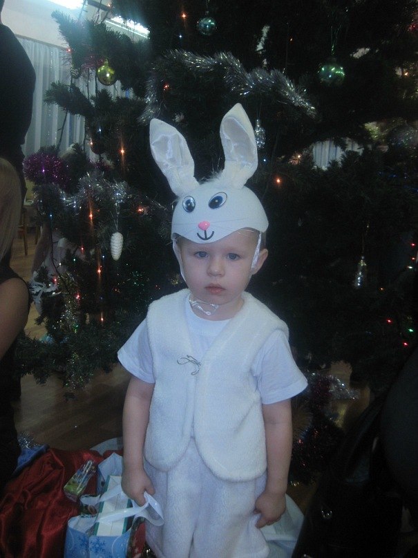 Наталья Береснева | Новосибирск