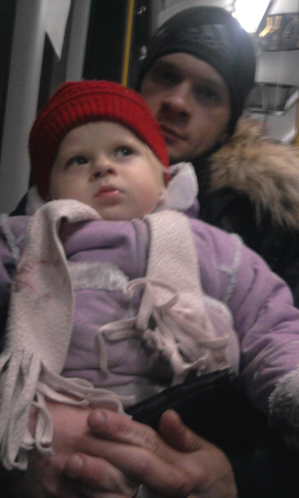 Сергей Совик Валентинович | Киев