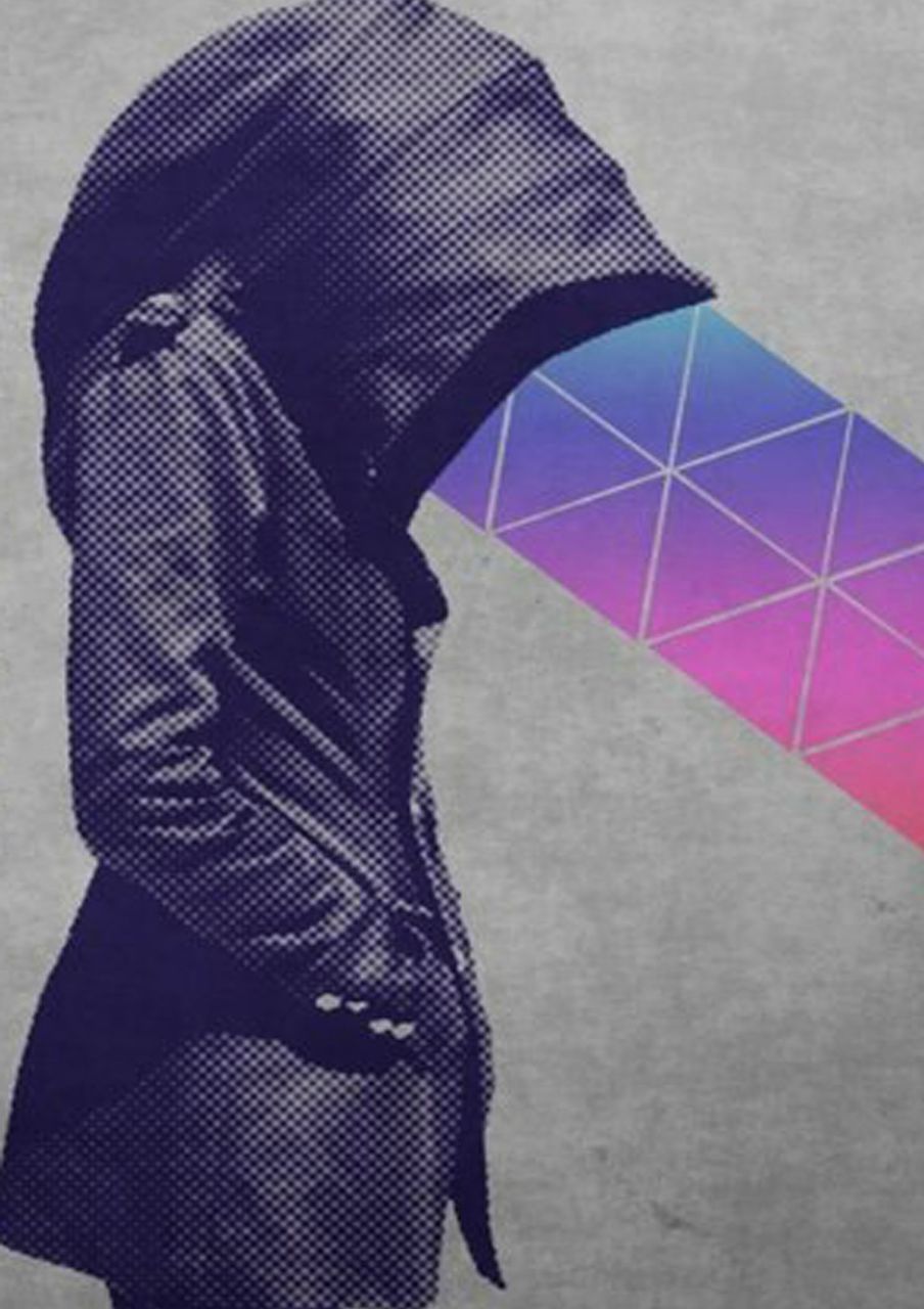 Янка Андрух æ | Львов