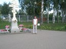 Фотография Серёга Ноздрин